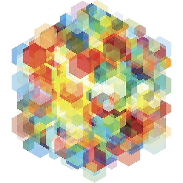 TesseracT - Sonder - Amazon.com Music